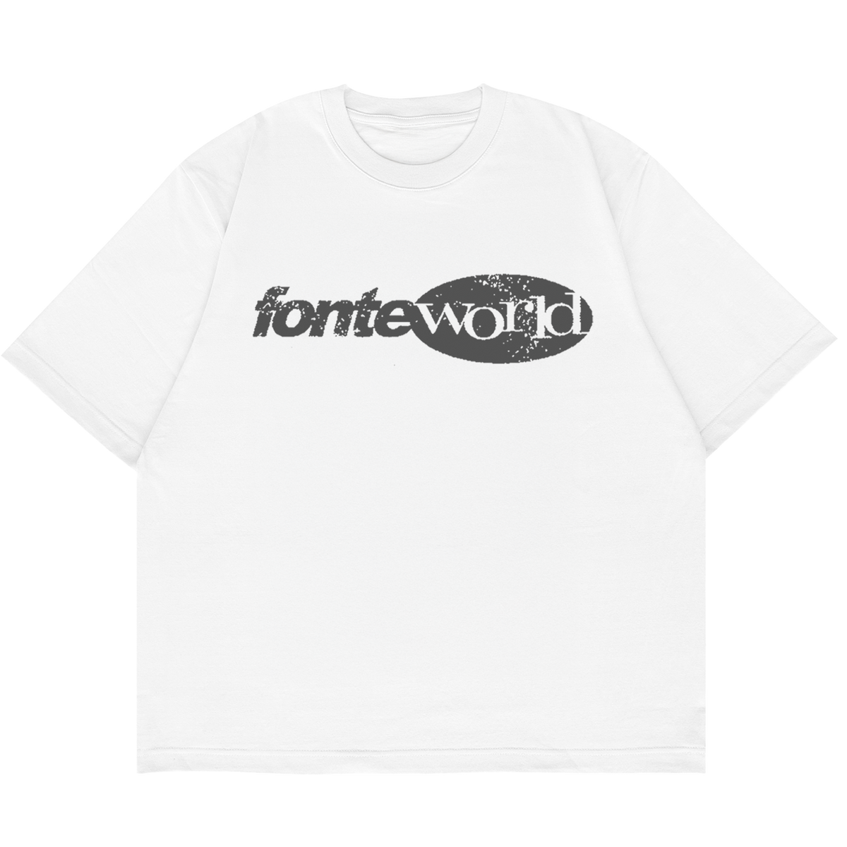 tee shirt test