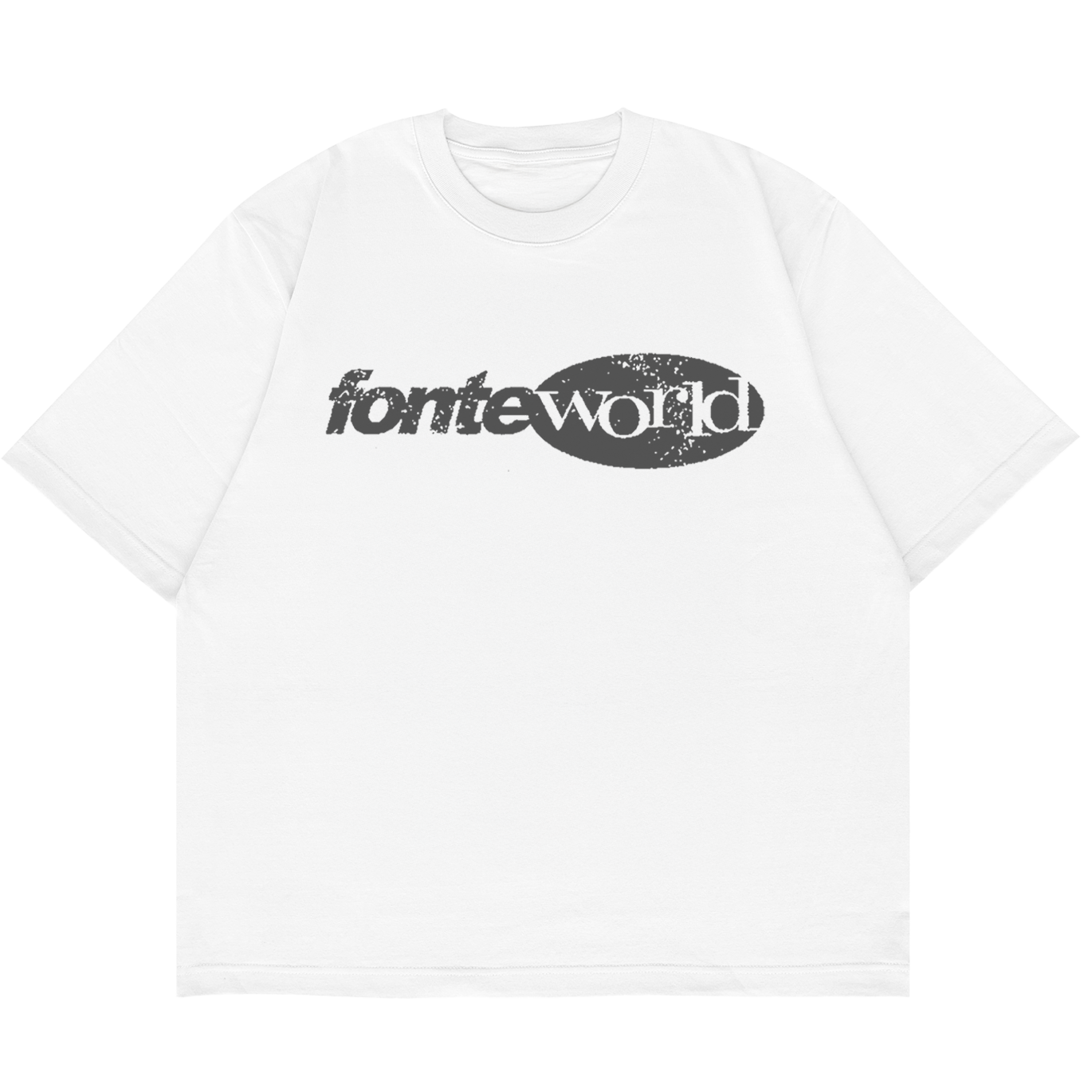 tee shirt test