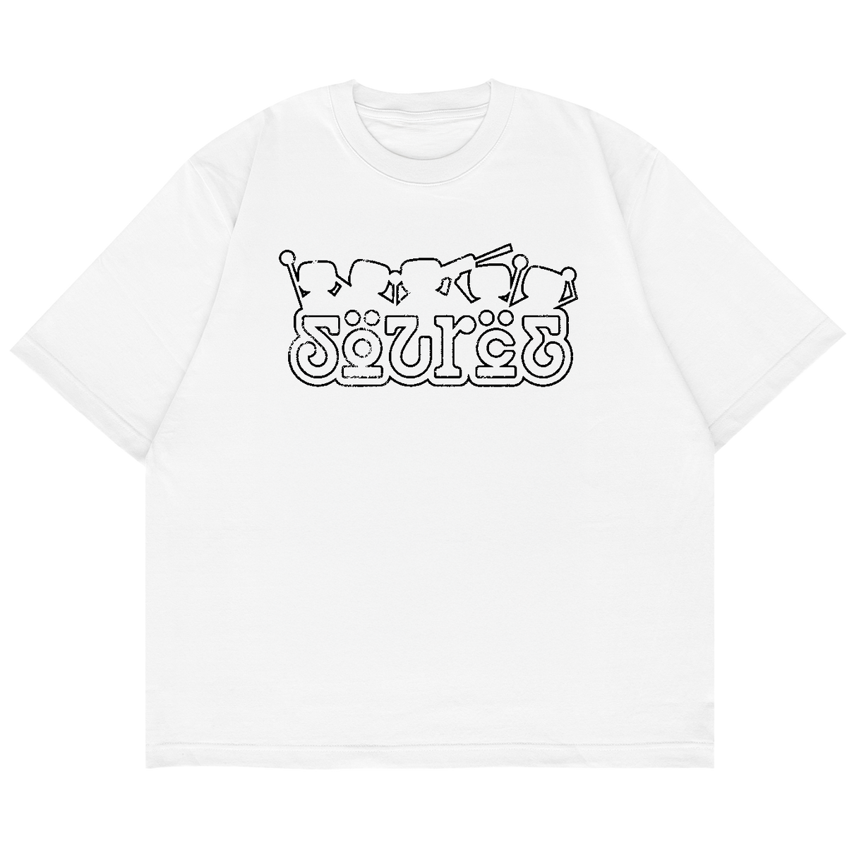 tee shirt test 2