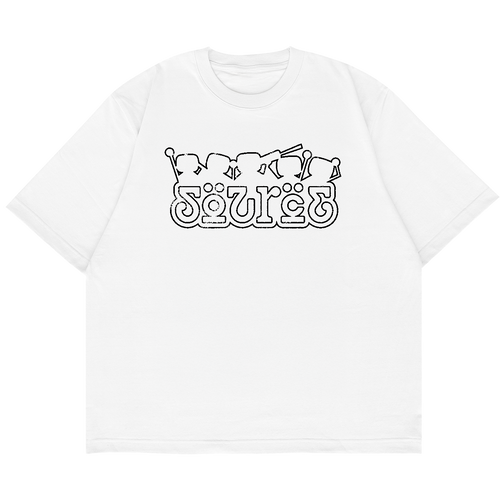 tee shirt test 2