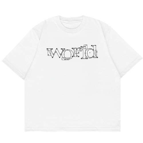 tee shirt test 3