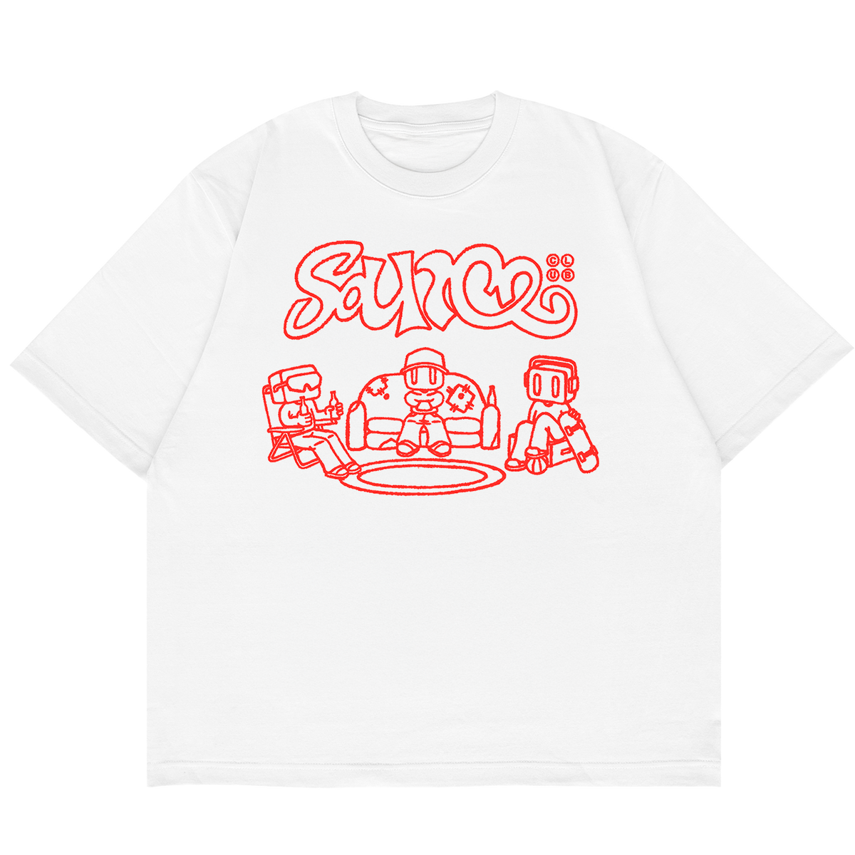 tee shirt test 4