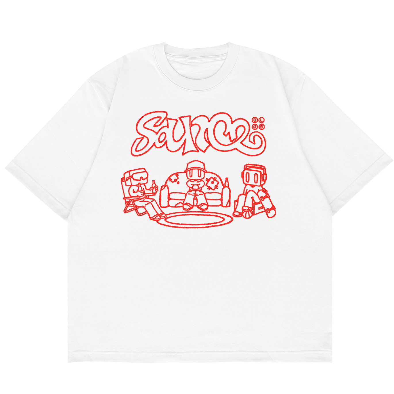 tee shirt test 4