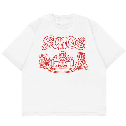 tee shirt test 4